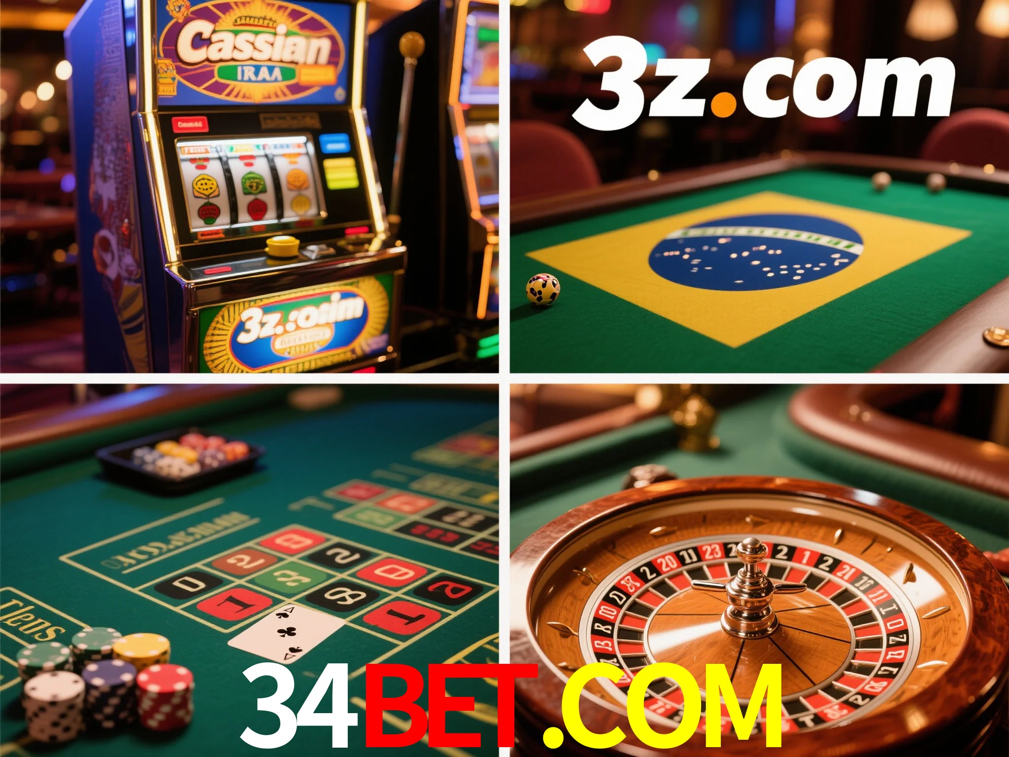 34betgame-Apostas