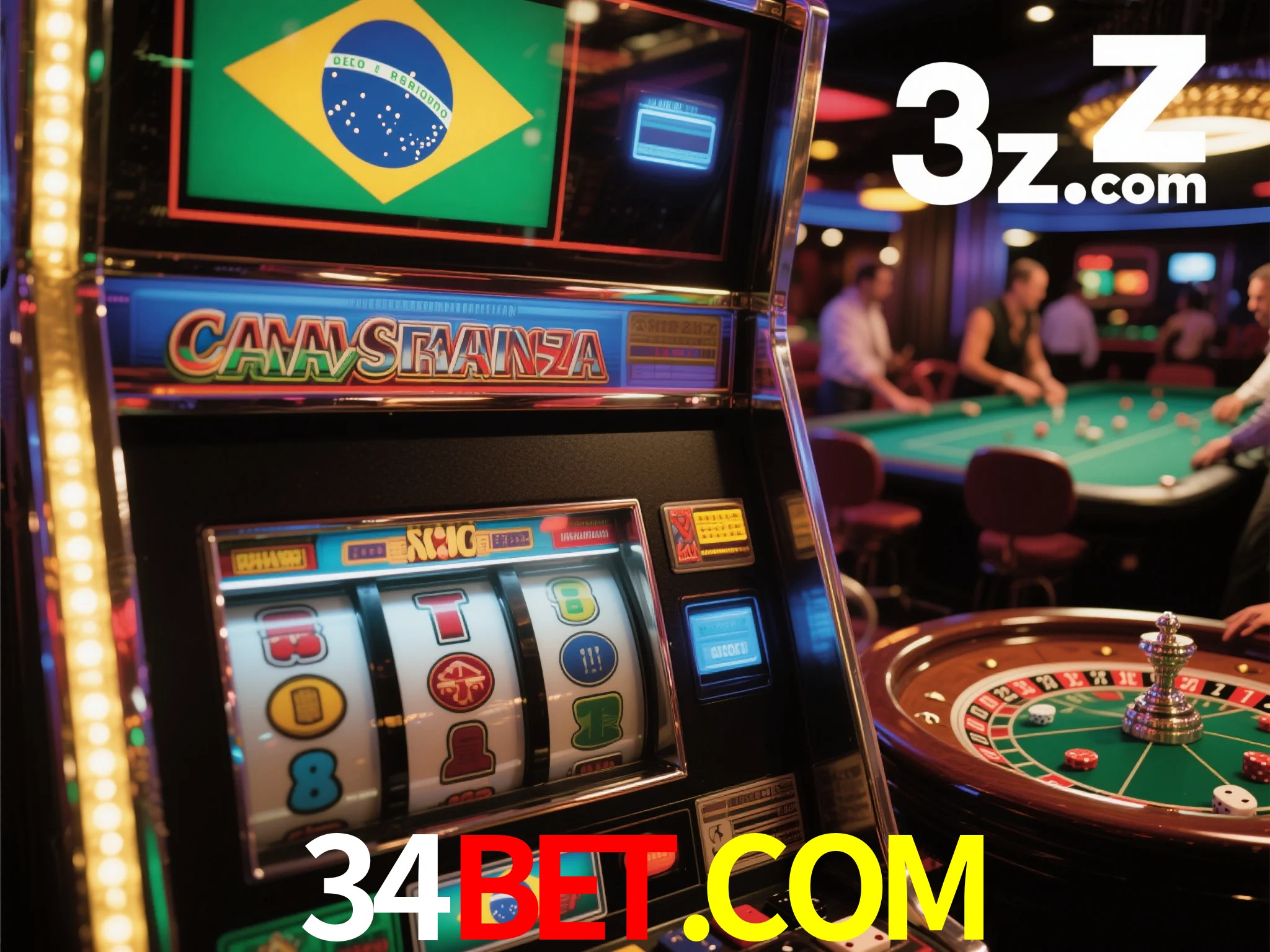 34betgame-Jogo