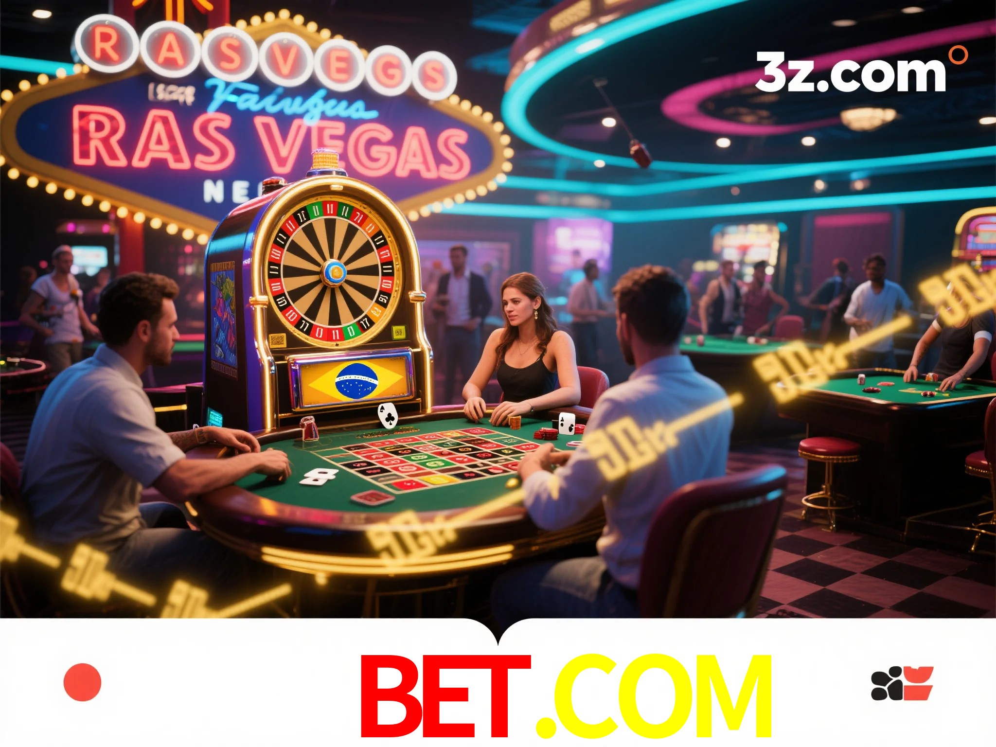 34betgame-App