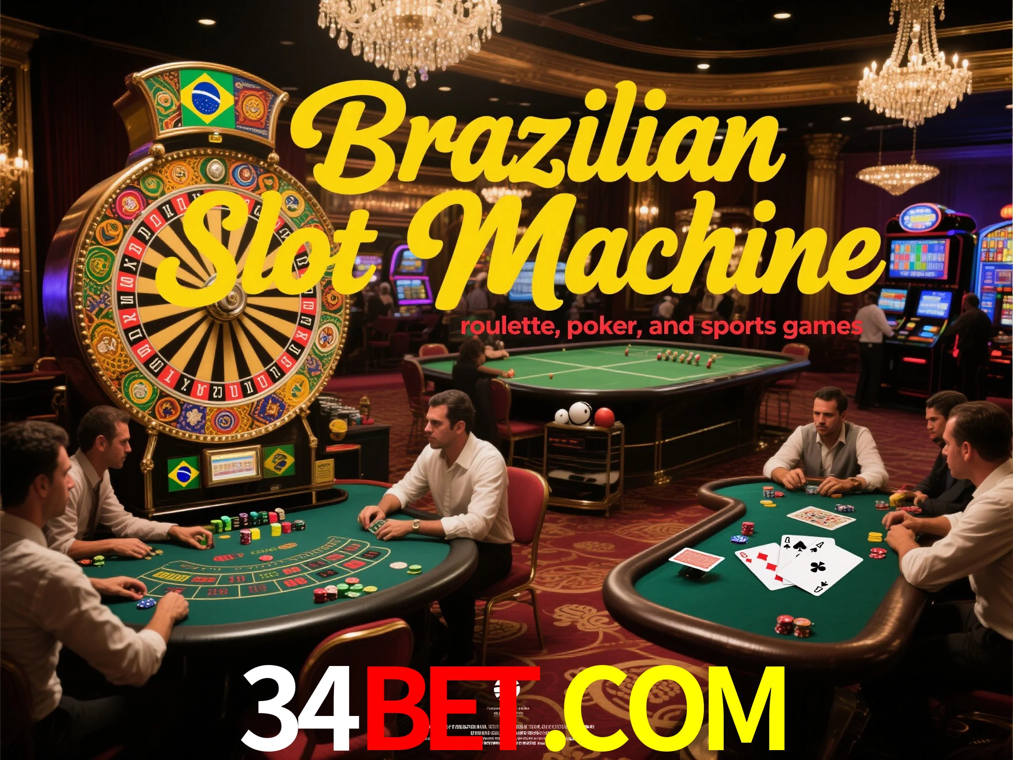 34betgame-Login