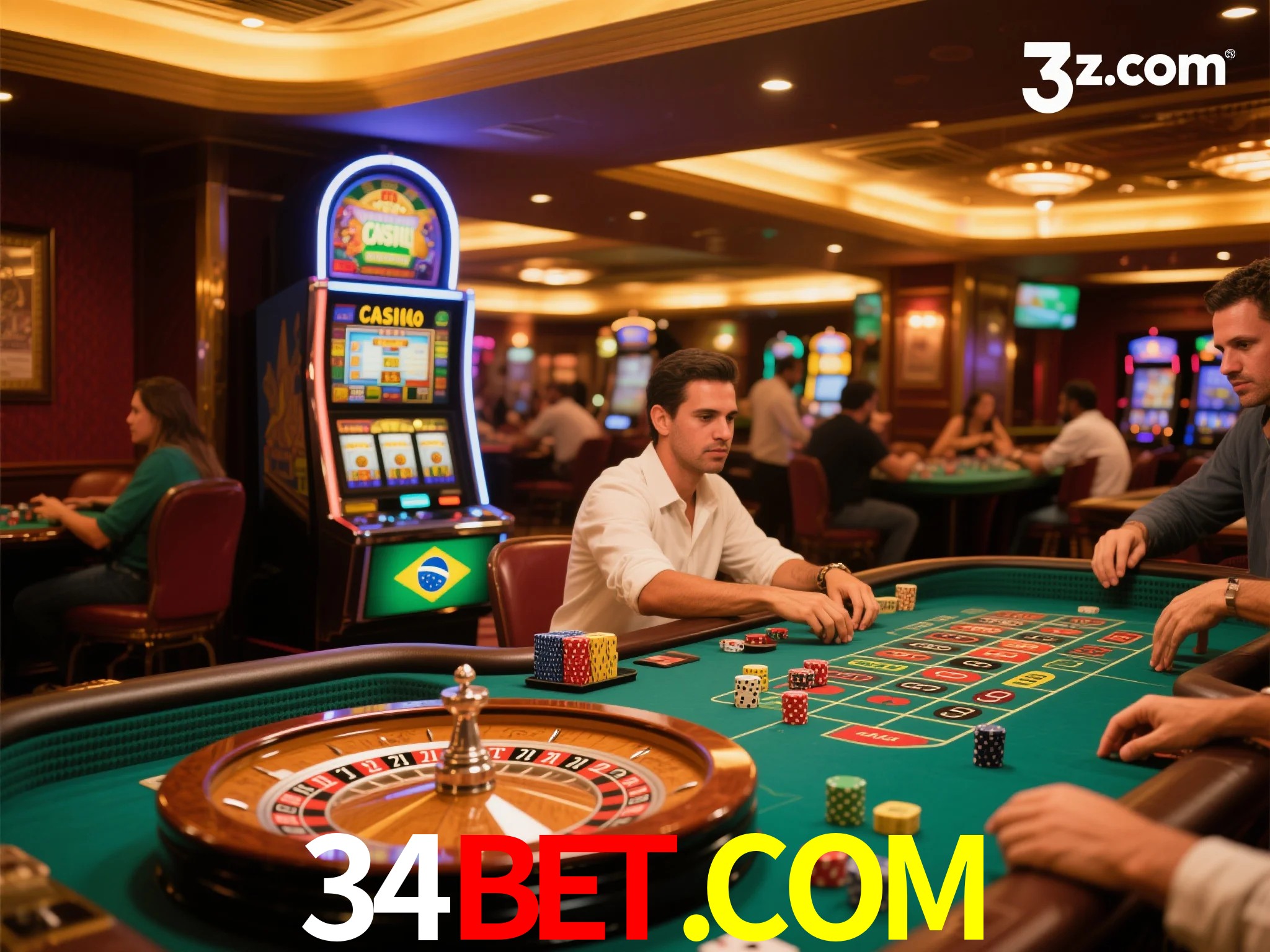 34bet-Game-Crash