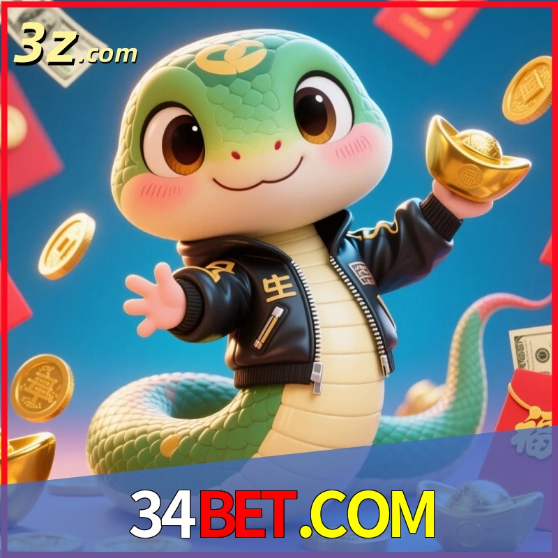 34bet-Logo